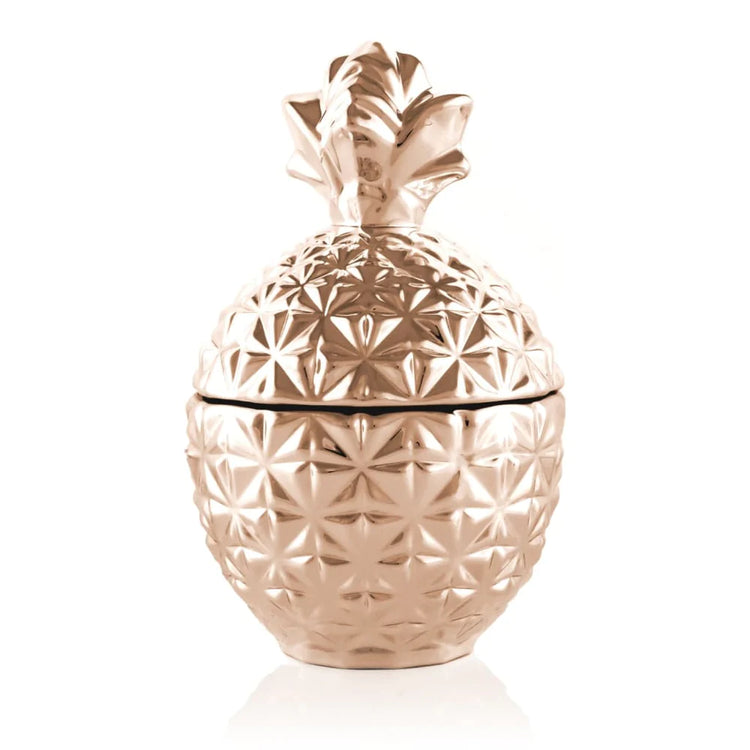 Exotic Vibes Fleur Candles