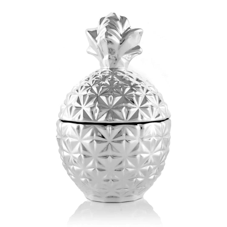Exotic Vibes Fleur Candles