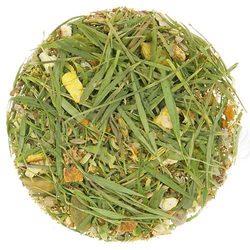 FUNCTIONAL TEA - ARTHRITIS Head to Toes - Give Us The Tea