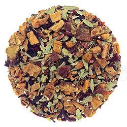 Colon Cleanse - Give Us The Tea