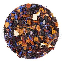 Yummy Berry - Kids Tea - Give Us The Tea