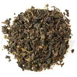 YLG NUTRI SLIMMING GREEN OOLONG - Give Us The Tea