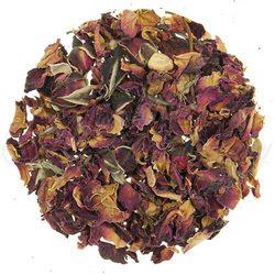 AYURVEDIC PURIFY - Give Us The Tea