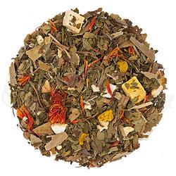 FUNCTIONAL TEA - MEMORY - Focus Pocus - Give Us The Tea