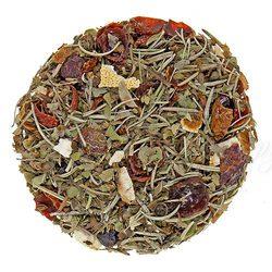 FUNCTIONAL TEA - Huh - Give Us The Tea
