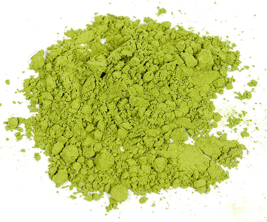 Matcha Tea