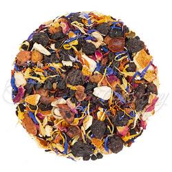 Tutti Fruitti - KID'S TEA - Give Us The Tea