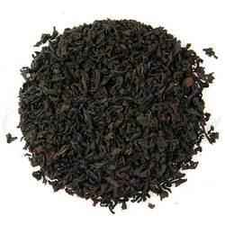 Organic Earl Grey - Give Us The Tea