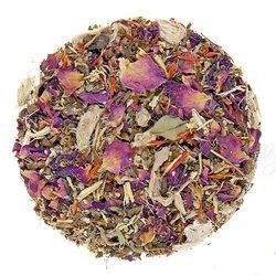 FUNCTIONAL TEA - DETOX CLEANSE & REFRESH - Give Us The Tea