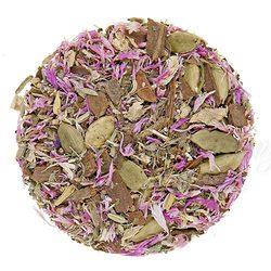 FUNCTIONAL TEA - DIGESTION - BELLY BECALM - Give Us The Tea