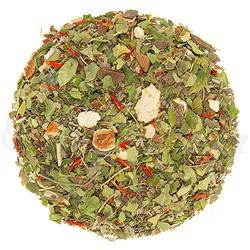 FUNCTIONAL TEA - SLEEP : RESTORATIVE - Give Us The Tea