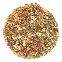 FUNCTIONAL TEA - Winter Cherry - Give Us The Tea