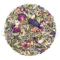FUNCTIONAL TEA - HEADACHE Harmony - Give Us The Tea